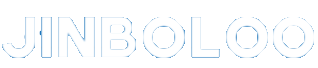 Jinboloo is a Professional adult toys Supplier in China!